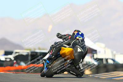 media/Feb-13-2022-SoCal Trackdays (Sun) [[c9210d39ca]]/Turn 16 (145pm)/